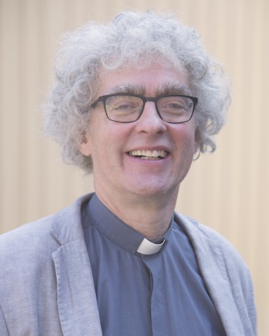 Torgny Wirén